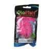  GloFish Pink Aquarium Plant-small