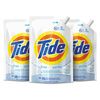 Tide Free & Gentle Liquid Laundry Detergent - PGC94255