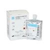  Sysmex Sulfolyser Reagent