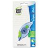 Paper Mate Liquid Paper DryLine Grip Correction Tape