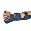 Comfy Splints Adjustable Cone Hand