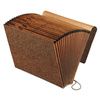 Pendaflex All Purpose Expanding File