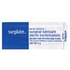 Surgilube Catheter Lubricant Jelly - 00281-0205-55