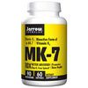Life Extension Jarrow Formulas MK-7 Softgels