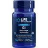 Life Extension FLORASSIST GI with Phage Technology Capsules
