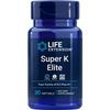 Life Extension Super K Elite Softgels