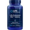 Life Extension Mix Tablets