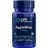 Life Extension AppleWise Capsules