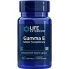 Life Extension Gamma E Mixed Tocopherols Softgels