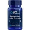 Life Extension Fast-Acting Joint Formula Capsules