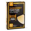 Medline TheraHoney Foam Flex Dressing Pack