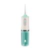 usb-rechargeable-water-flosser-helps-remove-plaque-dilute-harmful-toxins