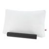 Core CerviLoft Adjustable Cervical Comfort Pillow