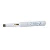 Timm Medical EZ Auto-Injector