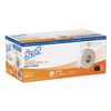 Scott Essential 100% Recycled Fiber JRT