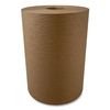 Morcon Tissue 10 Inch Roll Towels - MORR106