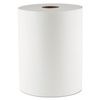 Morcon Tissue 10 Inch Roll Towels - MORVT106