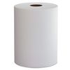 Morcon Tissue 10 Inch Roll Towels - MORW106