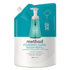 Method Foaming Hand Wash Refill - MTH01366
