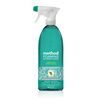 Method Tub ;N Tile Bathroom Cleaner - MTH01656