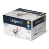UrgoK2 Dual Layer Compression System