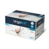 UrgoK2 Dual Layer Compression System