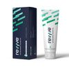 progenacare-revyve-antimicrobial-wound-gel