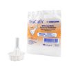 hr-pharmaceuticals-trucath-male-external-catheter