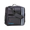 strongback-mobility-wheelchair-backpack