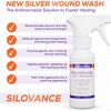 curavance-silovance-nano-silver-wound-wash