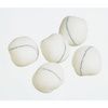 Dukal Nutramax Stick Sponges