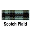 Scotch Plaid