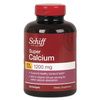 Schiff Super Calcium Softgel
