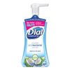 Dial Antibacterial Foaming Hand Wash - DIA09316