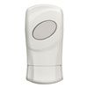 Dial Professional FIT Universal Manual Dispenser - DIA16656