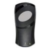 Dial Professional FIT Universal Touch Free Dispenser