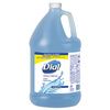 Dial Antibacterial Liquid Hand Soap - DIA15926