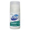 Dial Anti-Perspirant Deodorant