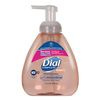 Dial Professional Antimicrobial Foaming Hand Wash - DIA98606