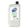 Dial Professional Basics Liquid Hand Soap - DIA06046
