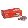 Universal Correction Tape Dispenser