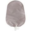 Convatec Esteem Body One-Piece Deep Convex Pre-Cut Ostomy Pouch with Drainable Stoma 