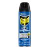 Raid Flying Insect Killer