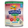 Abbott Nutrition PediaSure 1.5 Cal With Fiber