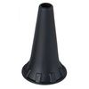 American Diagnostic Corp Plastic Ear Speculum Tip