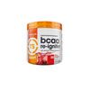 Top Secret Nutrition Bcaa Re-Igniter Bcaa Dietary Supplement