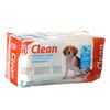  Dog It Clean Disposable Diapers