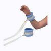  Posey Wrist and Ankle Restraint