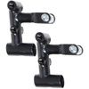 Drive Amputee Adapters