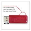 Verbatim Store 'n' Go USB Flash Drive